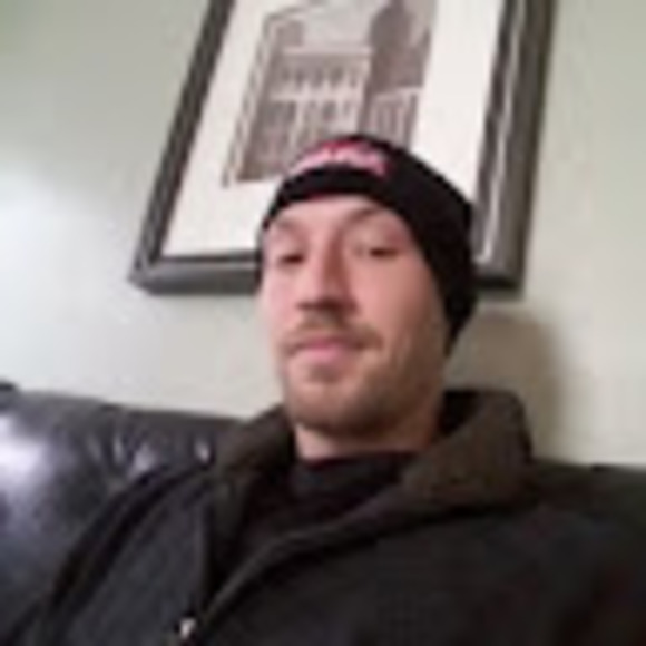 jeremyharris56